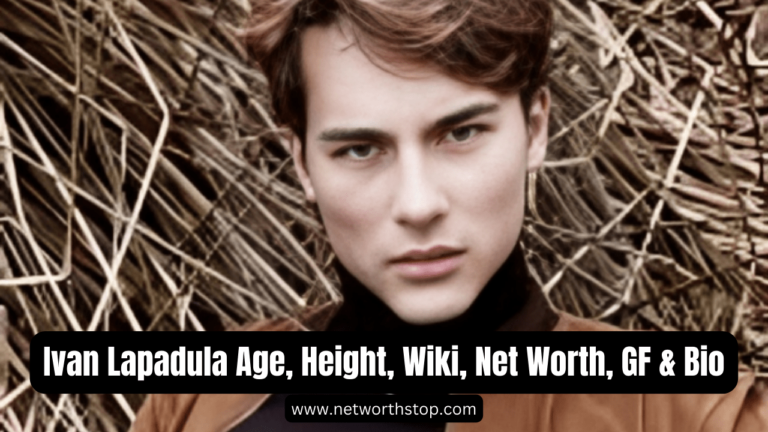 Ivan Lapadula Age, Height, Wiki, Net Worth, GF & Bio