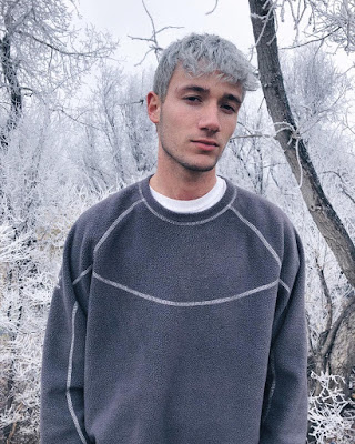 Jeremy Zucker Age, Wiki, Net Worth, Bio, Girlfriend & More