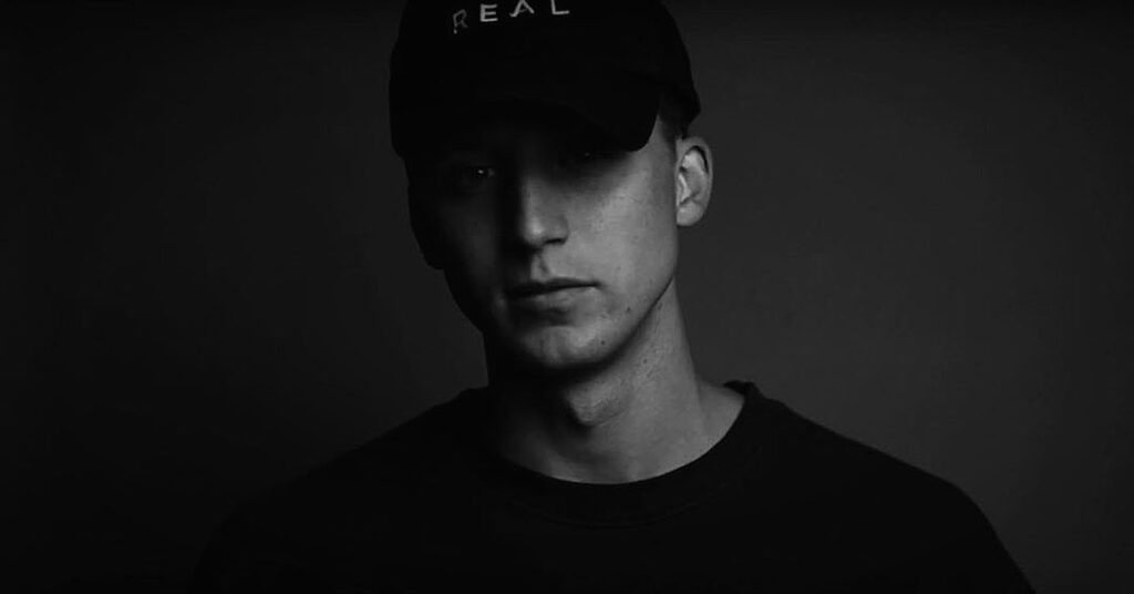 NF