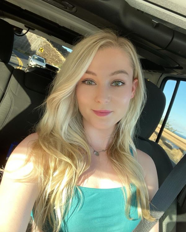 STPeach